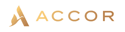 Accor