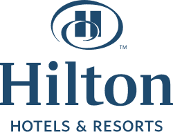 Hilton Hotels
