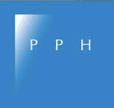 Pacific Pearl Hotels