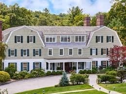 Mayfair Resort & Spa