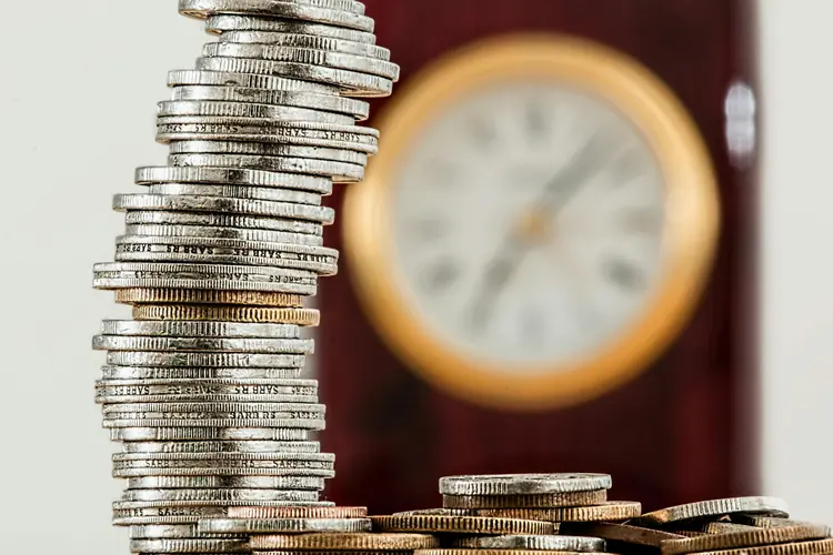 Centralized and Collaborative Hotel Revenue Management