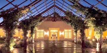 Sheraton Albuquerque Old Town Hotel