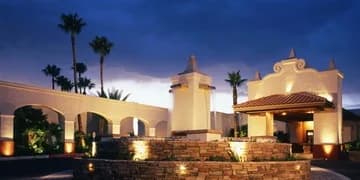 Esplendor Resort at Rio Rico