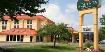 La Quinta Inn & Suites Canton OH